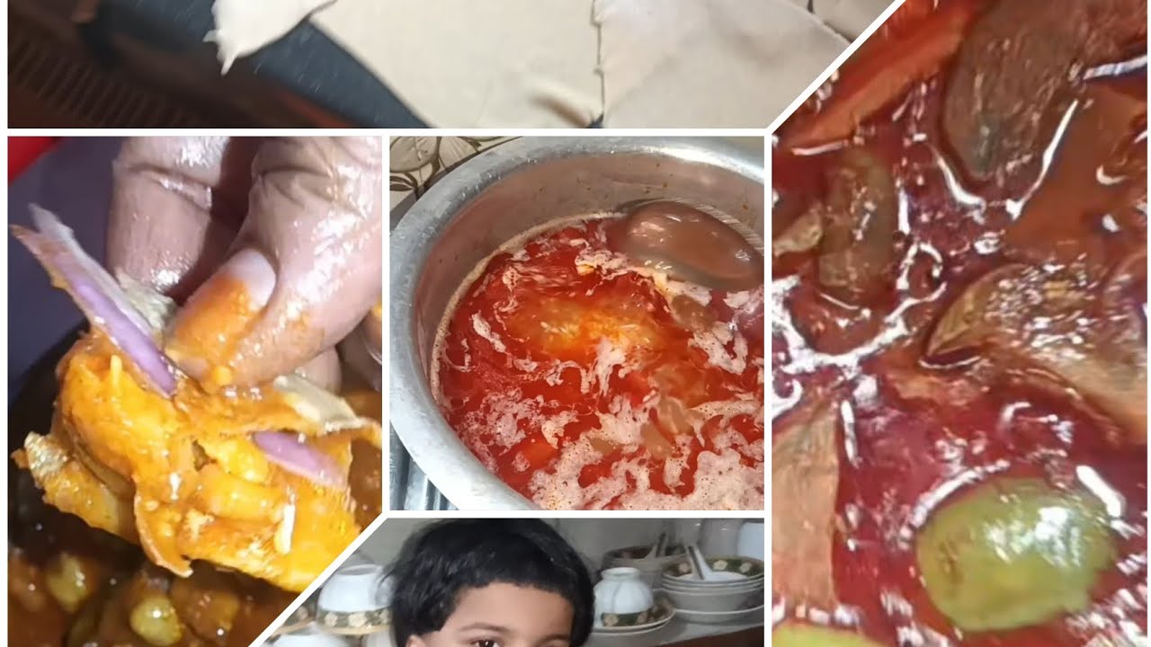 #Hyderabadi#Puri#shark 🤯🤠
