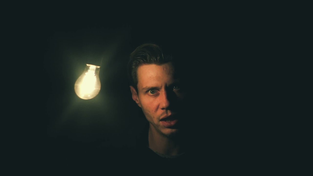 Joey Oz - Coming Home [OFFICIAL]