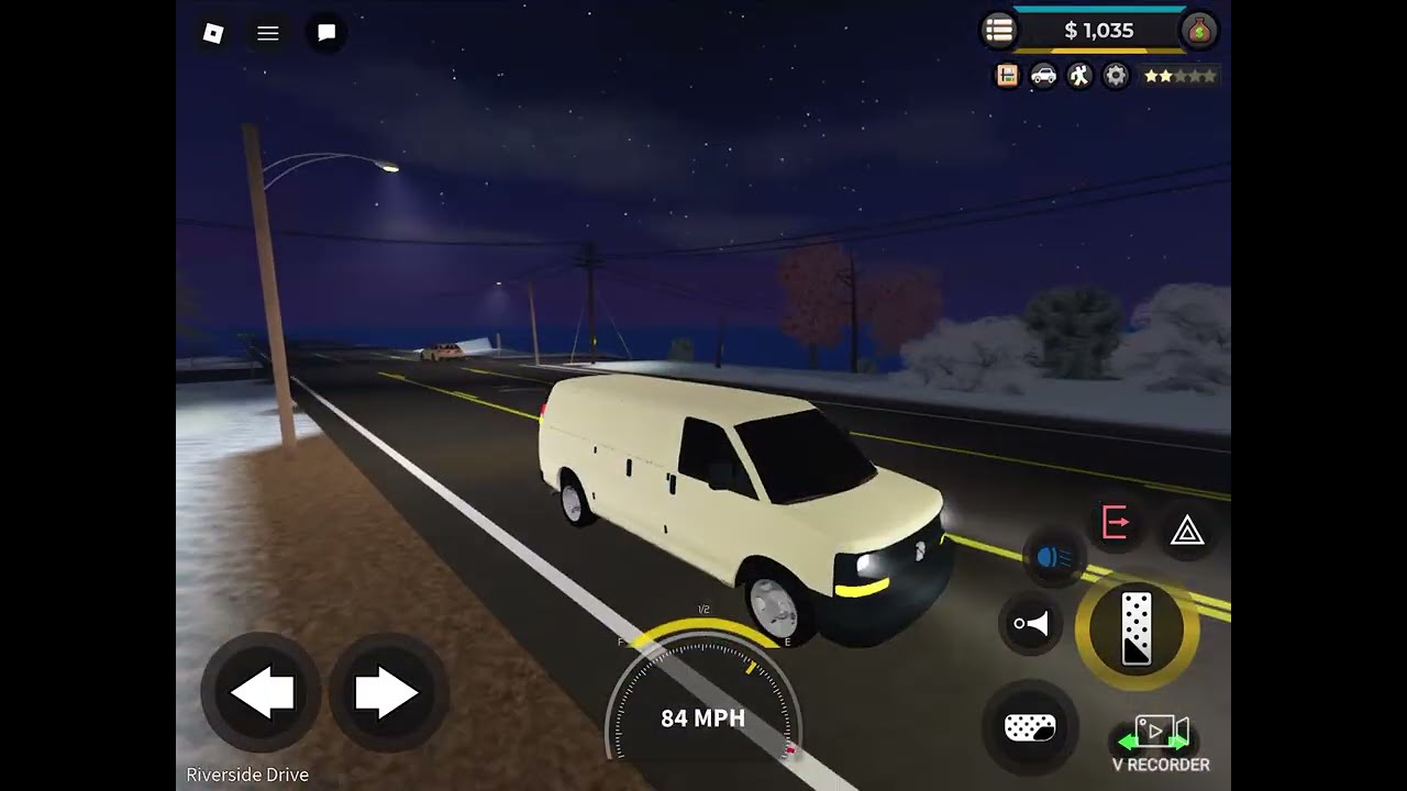 Un día conmigo en liberty county :D