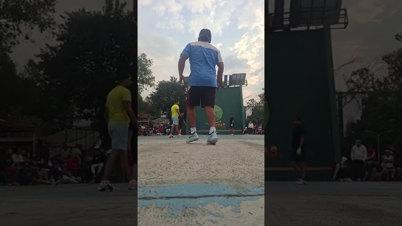 Torneo Gomez 3ra Ronda 17vo Partido, LOS MIRINDOS🥎😉👌