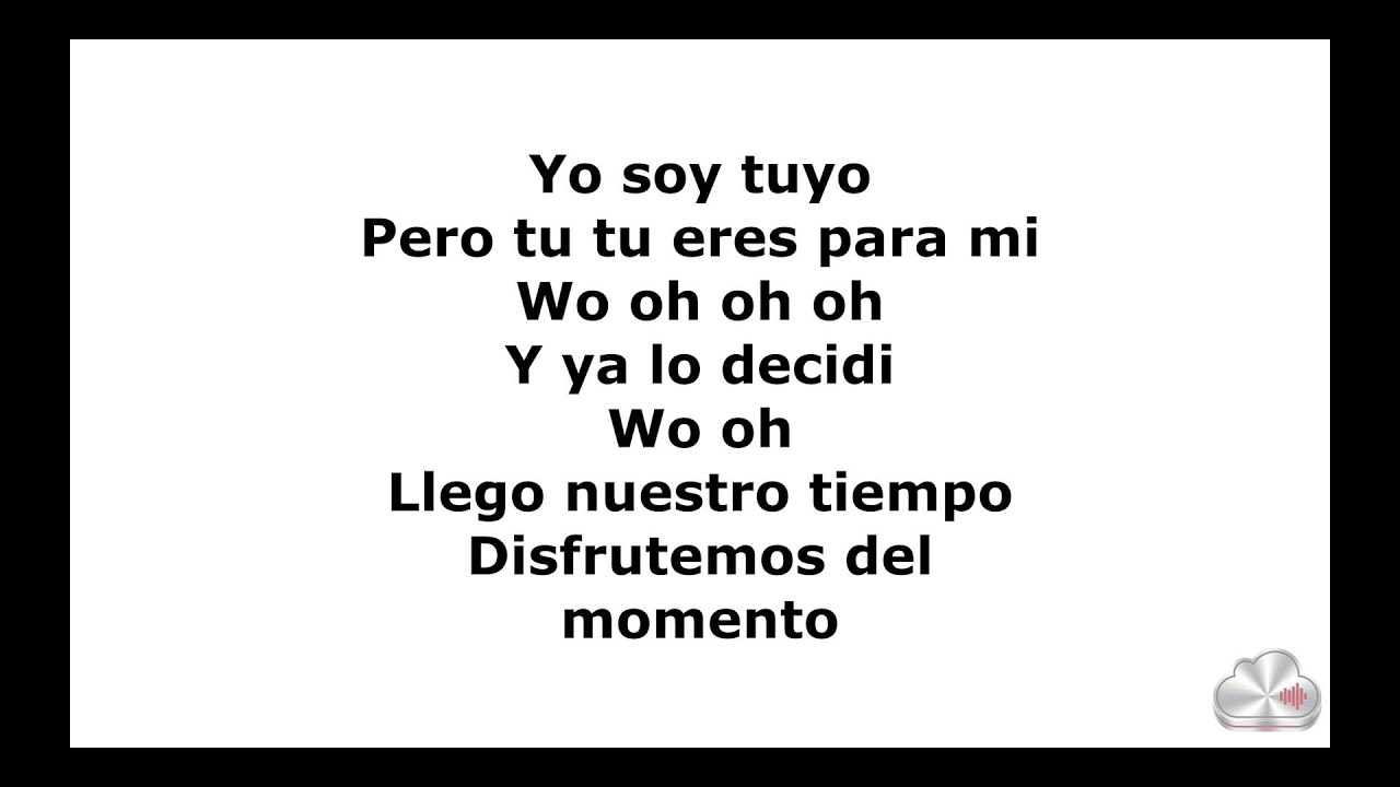 Farruko - Obsesionado (Letra)