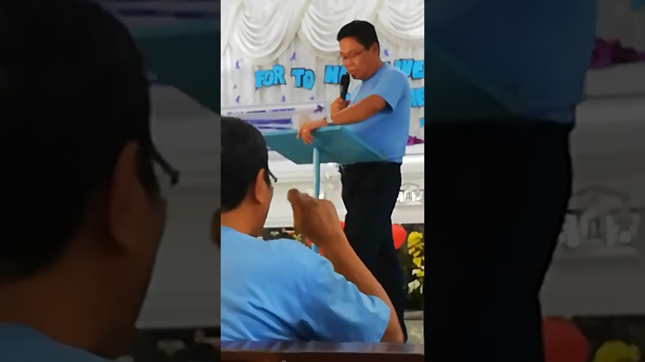 Tributes for Papang-Part5/Mar 2019 (memory)