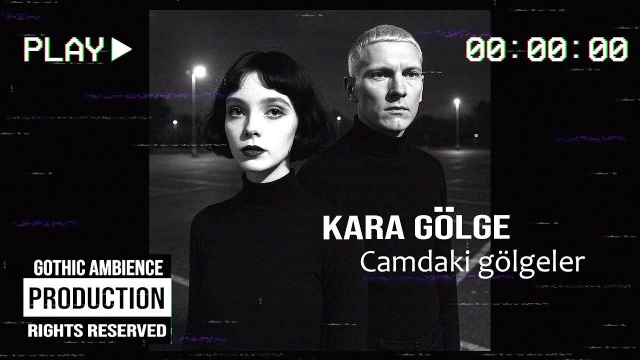 Kara gölge - Camdaki gölgeler - 𝐃𝐚𝐫𝐤𝐰𝐚𝐯𝐞 | 𝟖𝟎'𝐬 𝐆𝐨𝐭𝐡𝐢𝐜 𝐃𝐚𝐫𝐤𝐰𝐚𝐯𝐞 | 𝐏𝐨𝐬𝐭-𝐏𝐮𝐧𝐤 | :@Ayer_malheiro