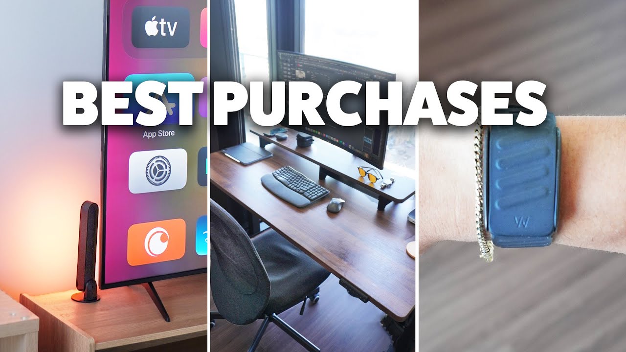 10 Items That Were 100% Worth The Money