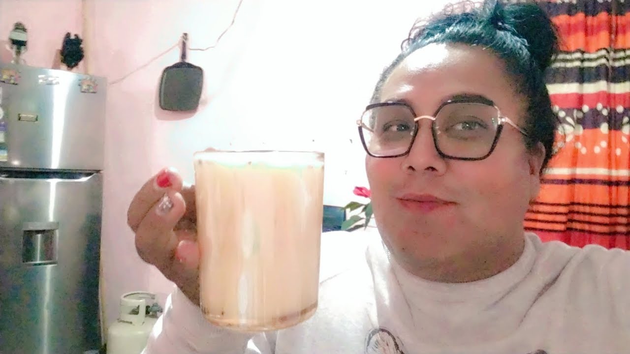 que tanto por el tanto