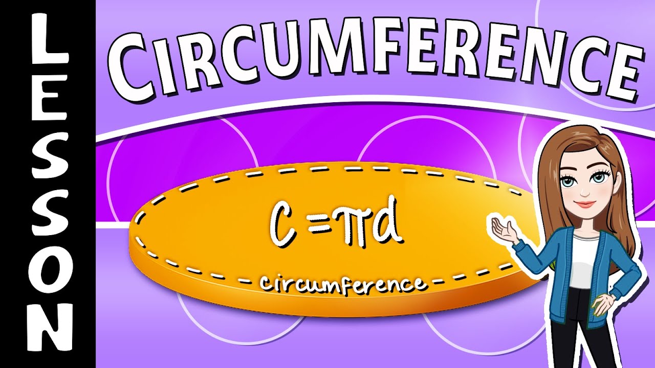 Circumference