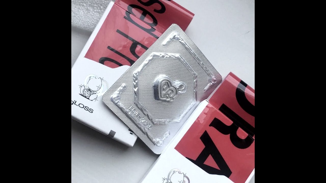 *sold* ecco2k + bladee + whitearmor type beat 