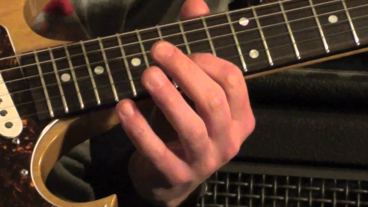 How to play 