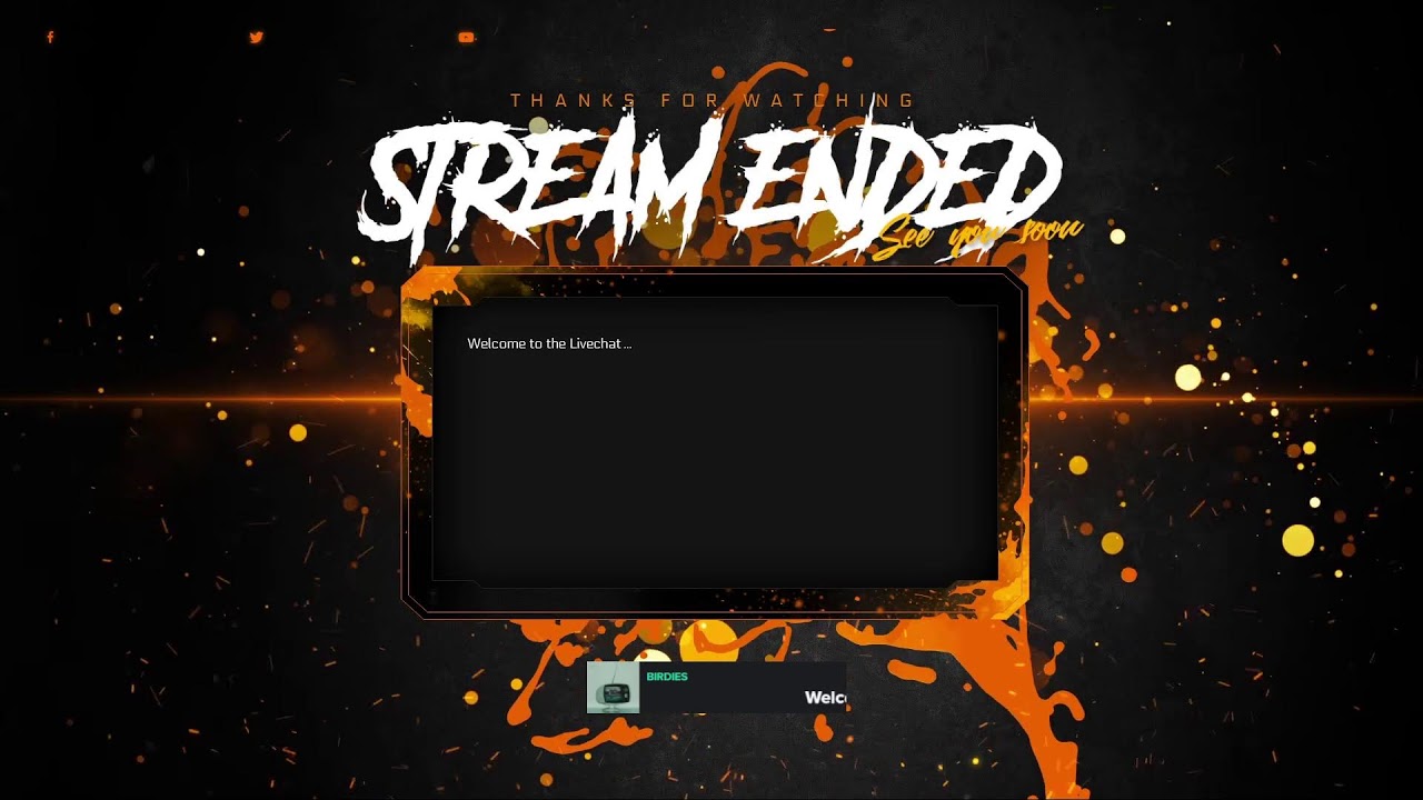 🌿🔴 PUBG with Admir 🦇🍃 | WHO_Jinx | UNR34LmRjINx