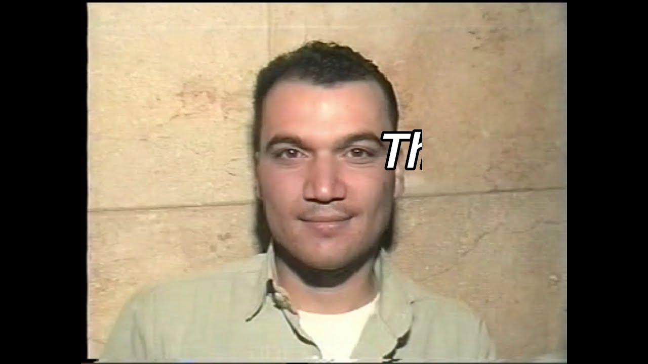 #_حنة محمد
