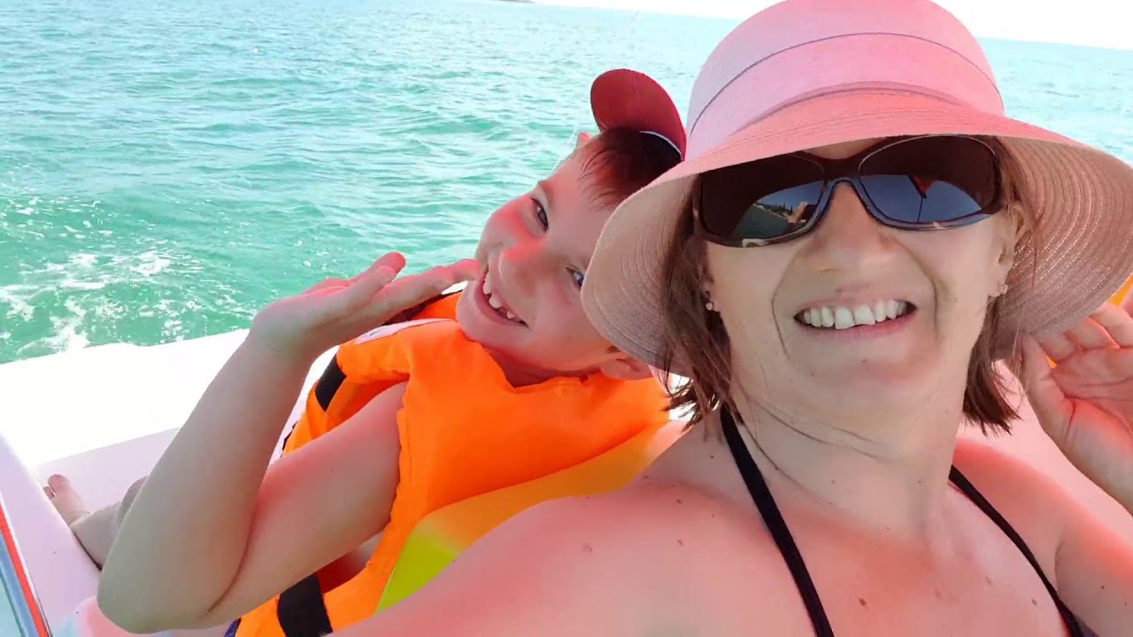 ОДЕССА ✅ Море ✅ Пляж ВАПНЯРКА , ДОФИНОВКА ✅ Наш пляжный отдых