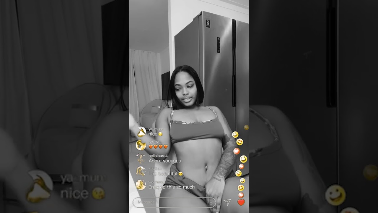 Kaly Ocho - Cattleya Visualizer #kalyocho #dembowdominicano #dembow
