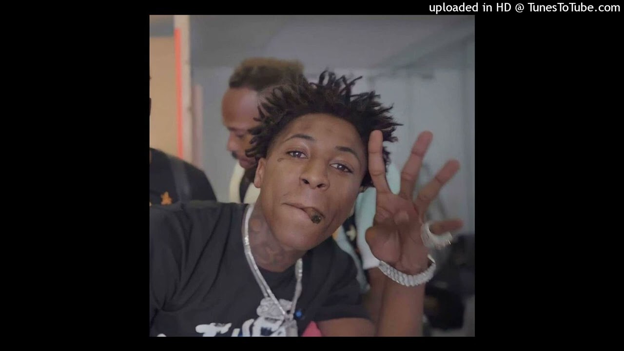 [FREE] NBA Youngboy Type Beat - 