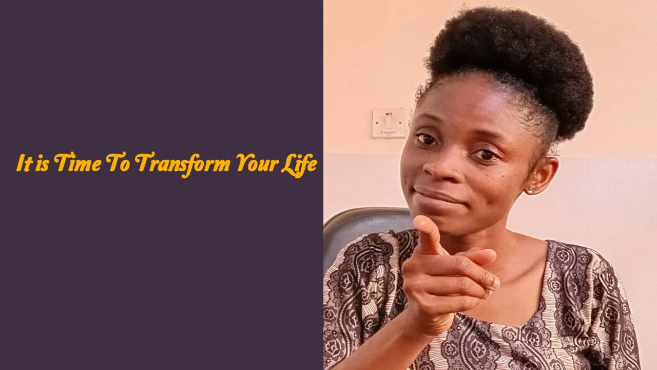 Timely Personal Finance Lessons For This Year