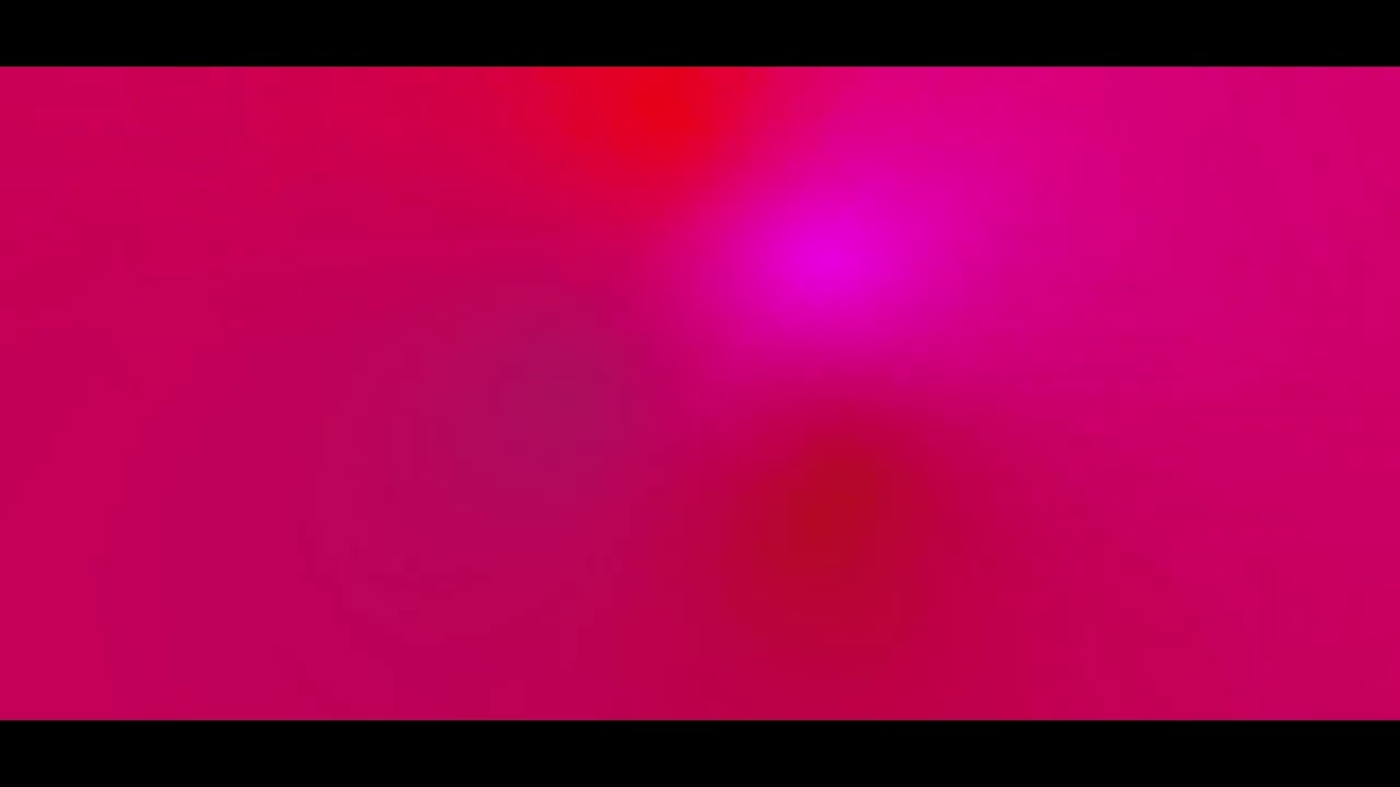Valentine’s Day Romantic Red & Pink Ambience 💕 4K Relaxing Love Background (No Music)