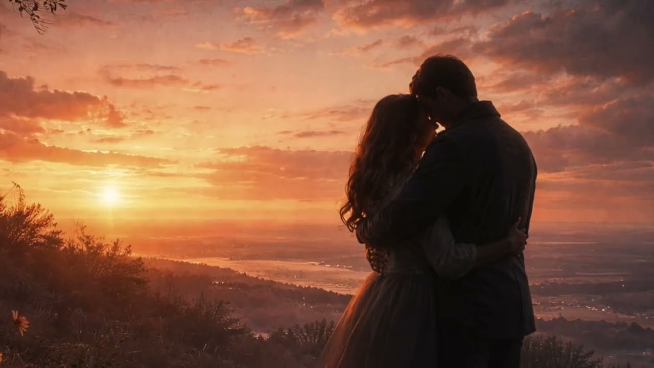 1. Love