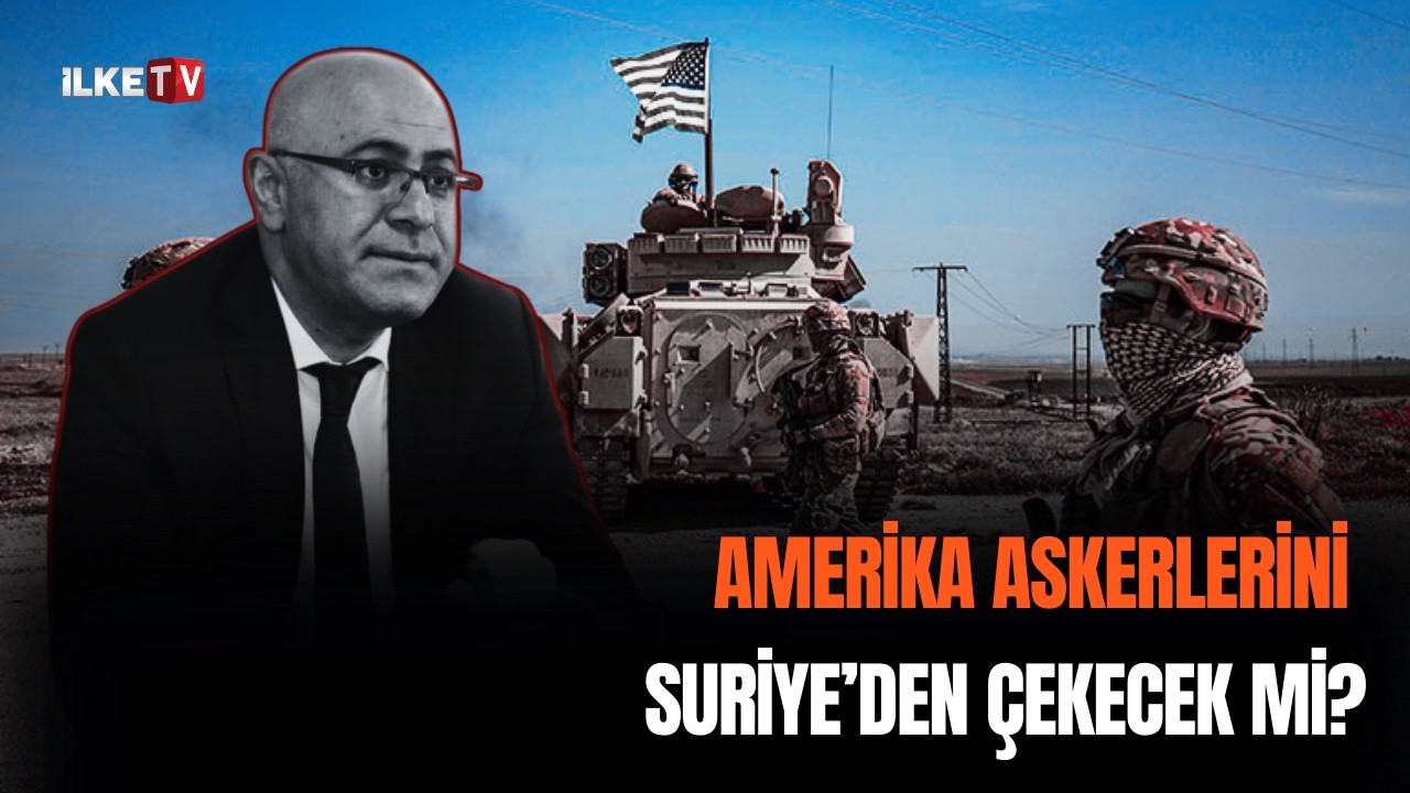 Hişyar Özsoy: 