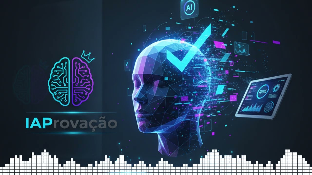 01- TCU - Redes - New relic e observalidade