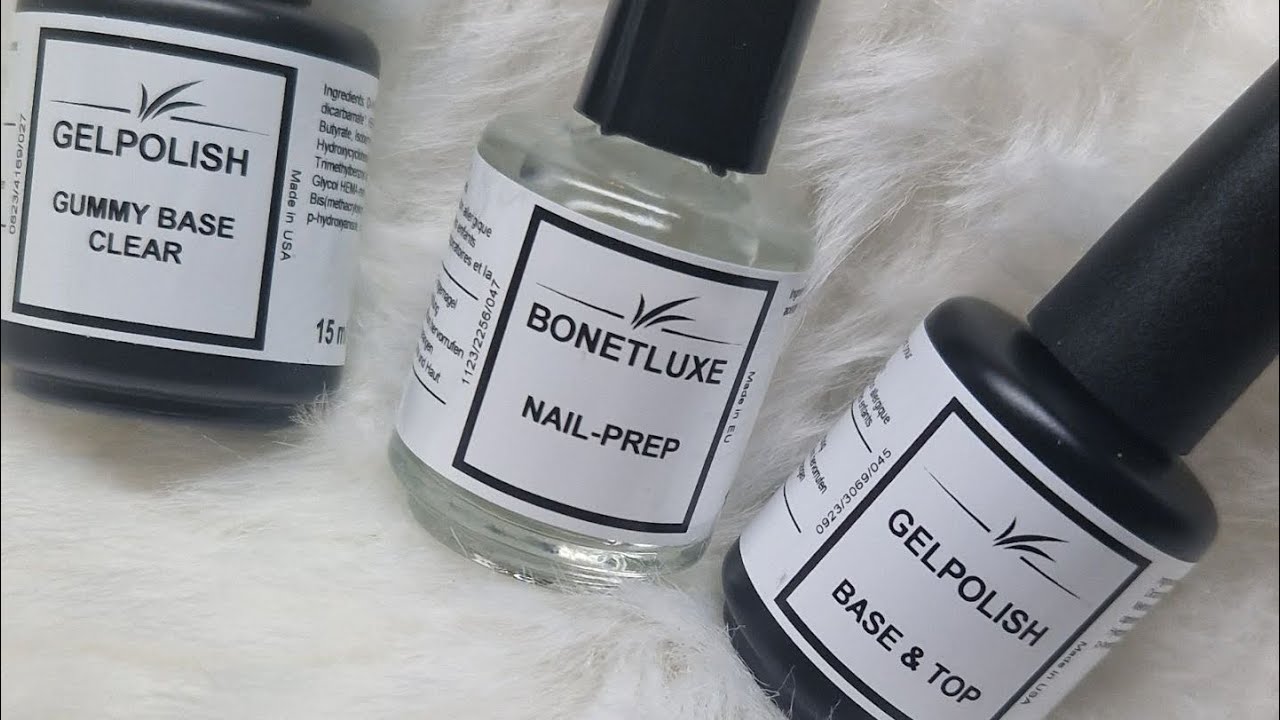 On ouvre ensemble mon colis !💅🥰