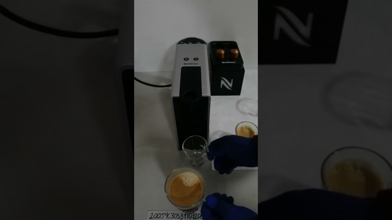 Mateus Alvarez Deissy 3713330