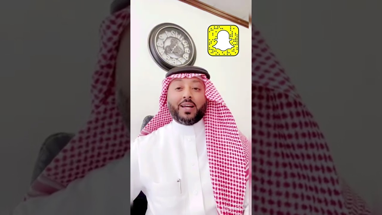 هل فاقد الشيء لا يعطيه