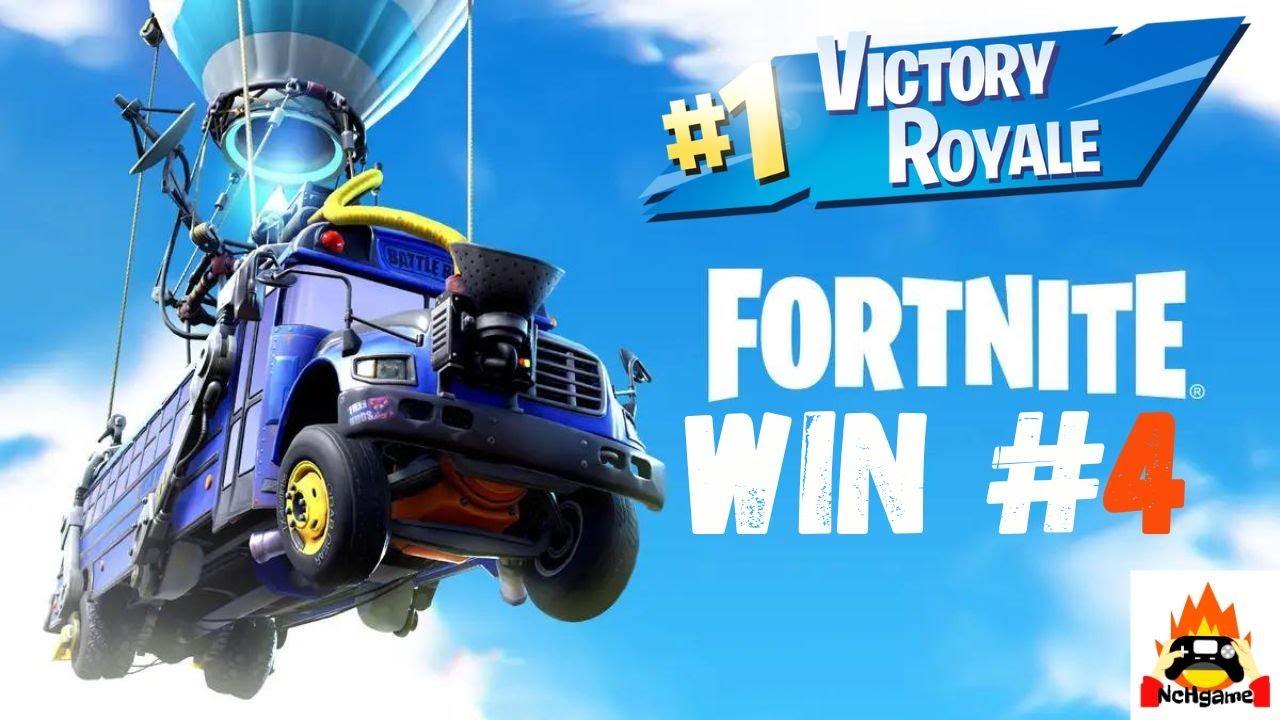 Zwycięstwo Fortnite #4 Wyciszony Filip #muted #win #fortniteclips #zwycięstwo #streamer #victory