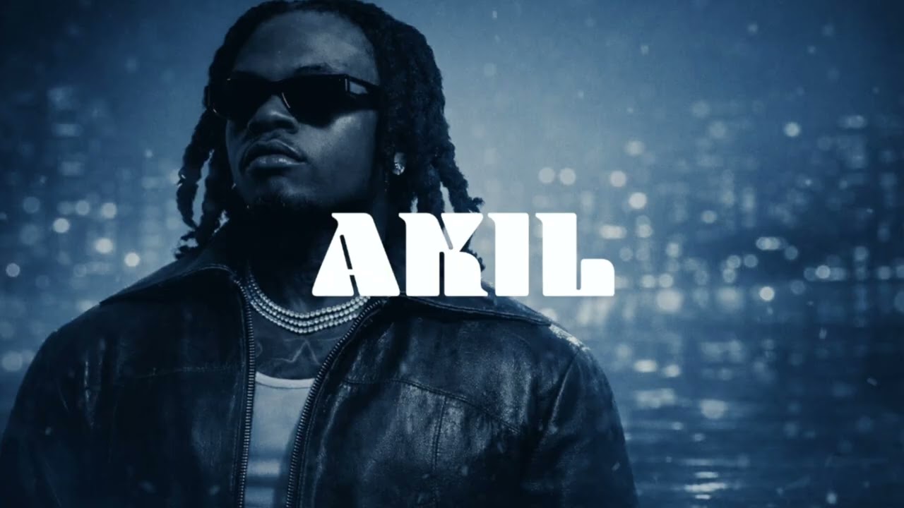Free Gunna x Future Type Beat 2026 | Emotional Melodic Trap (Dark) –  ATL Nights