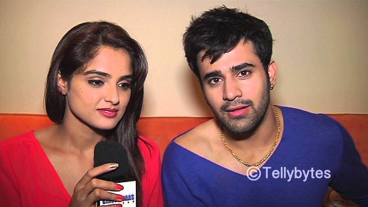 Asmita and Pearl Answer Fan's Questions - PART 03