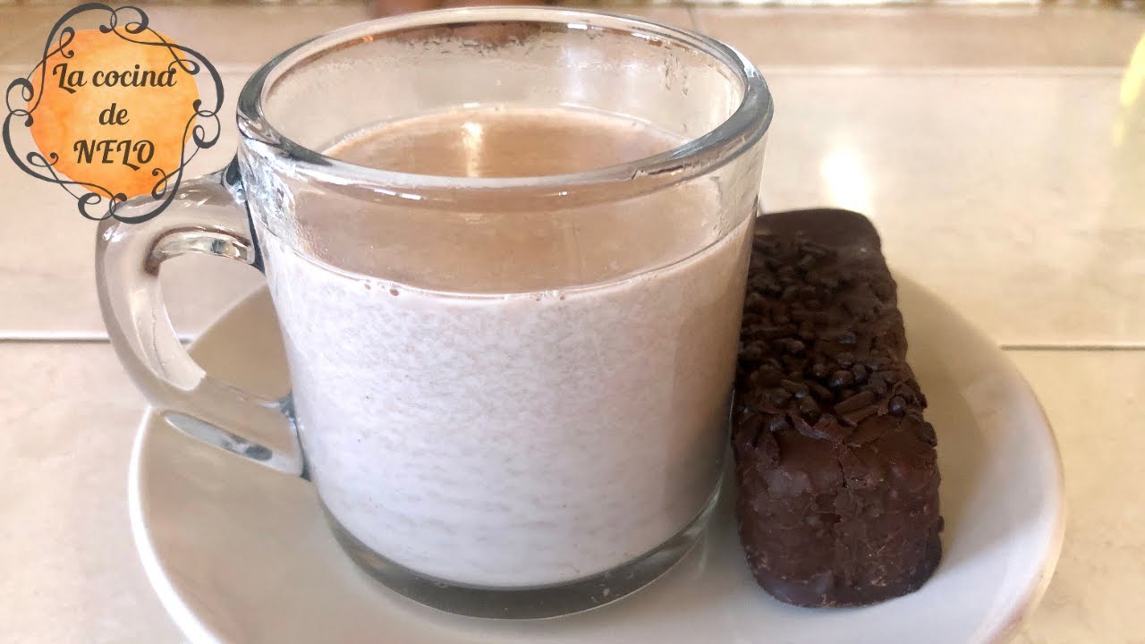 ATOLE DE GANSITO!🥛😎