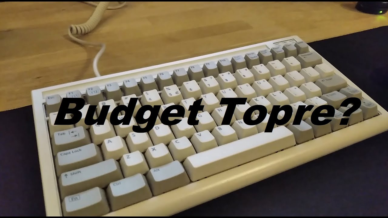 BTC 5100C Review (BTC Dome with Slider)