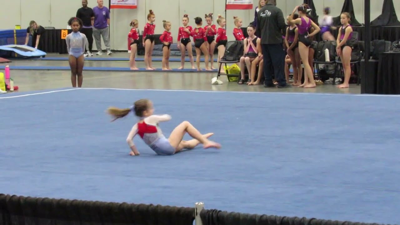 Myrtle Beach Cup, December 2025