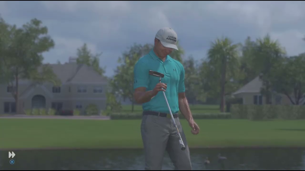 PGA Tour_20260217121548