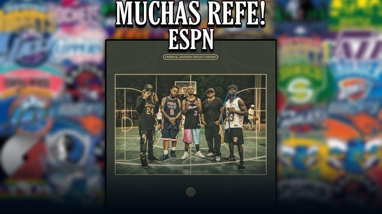 BORICUAS REACCIONAN A 
