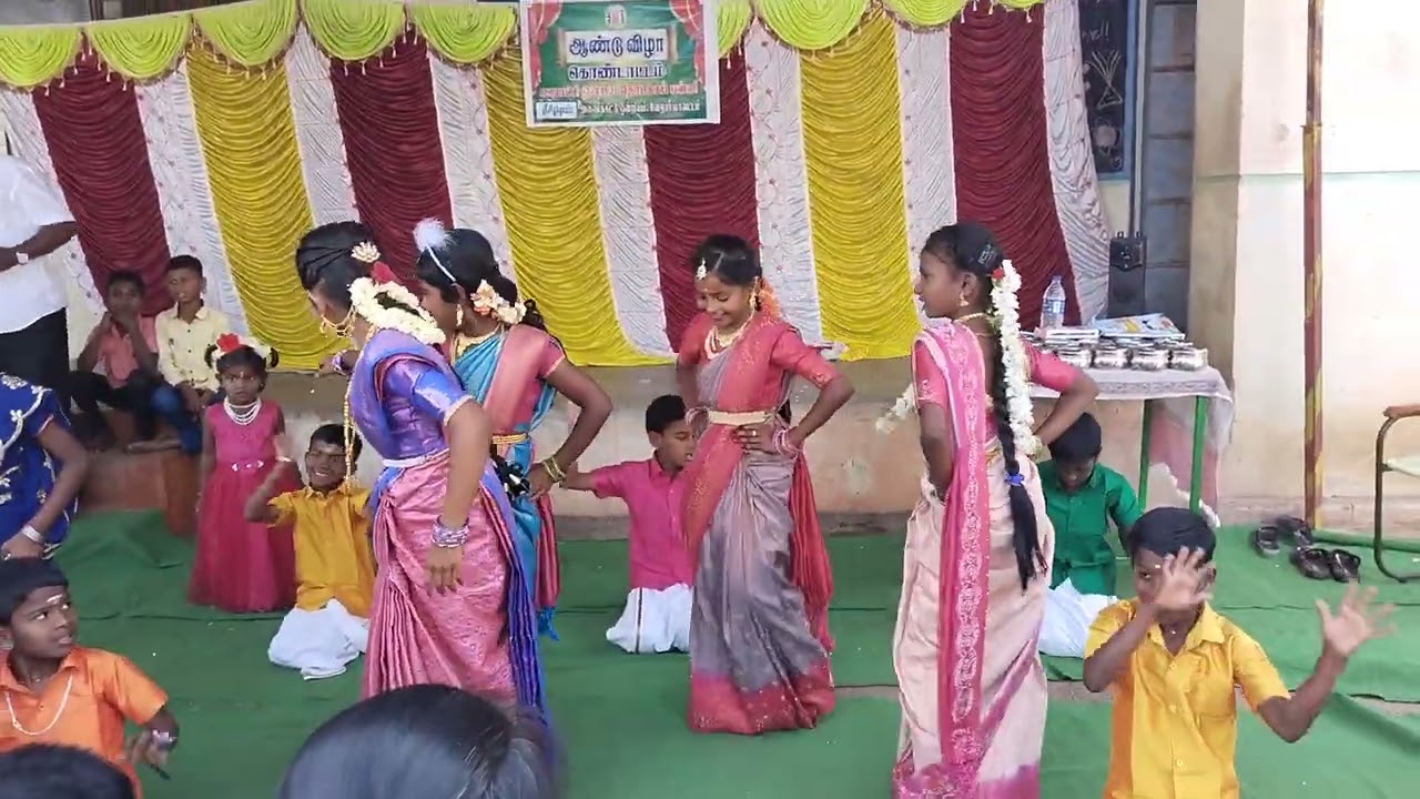19 பிப்ரவரி, 2026