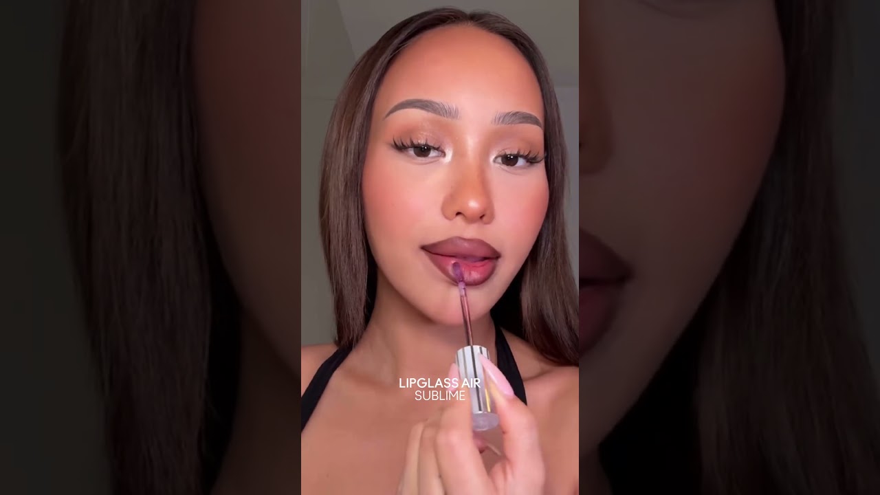 Taontm's MAC Lip Combo