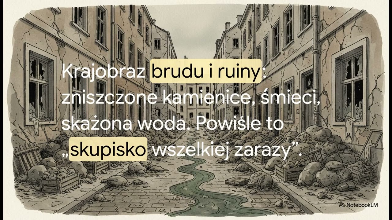 Lekcja 1 Paryż i Warszawa w 