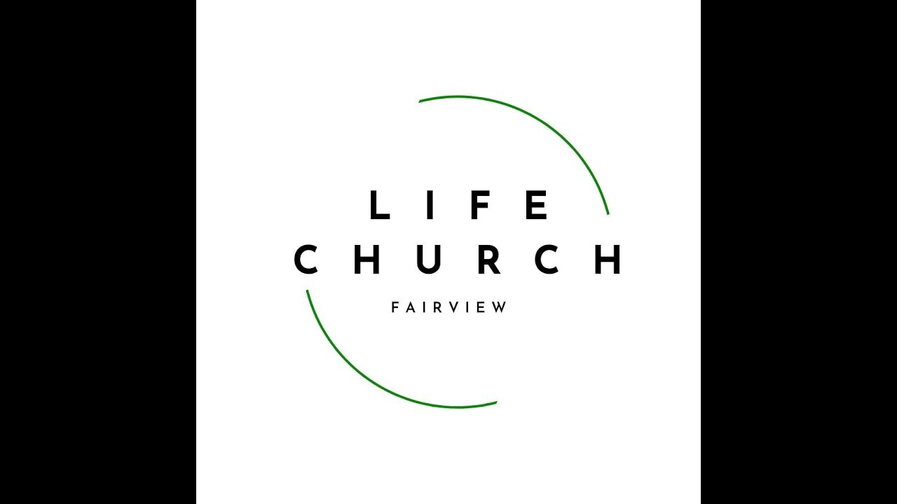 New to Church? You’re Welcome at Life Church (Fairview) | Sundays 10:30 AM