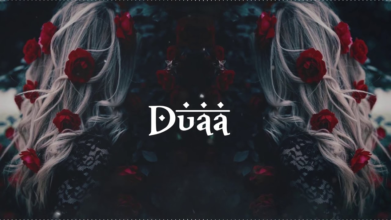 Evir - Duaa