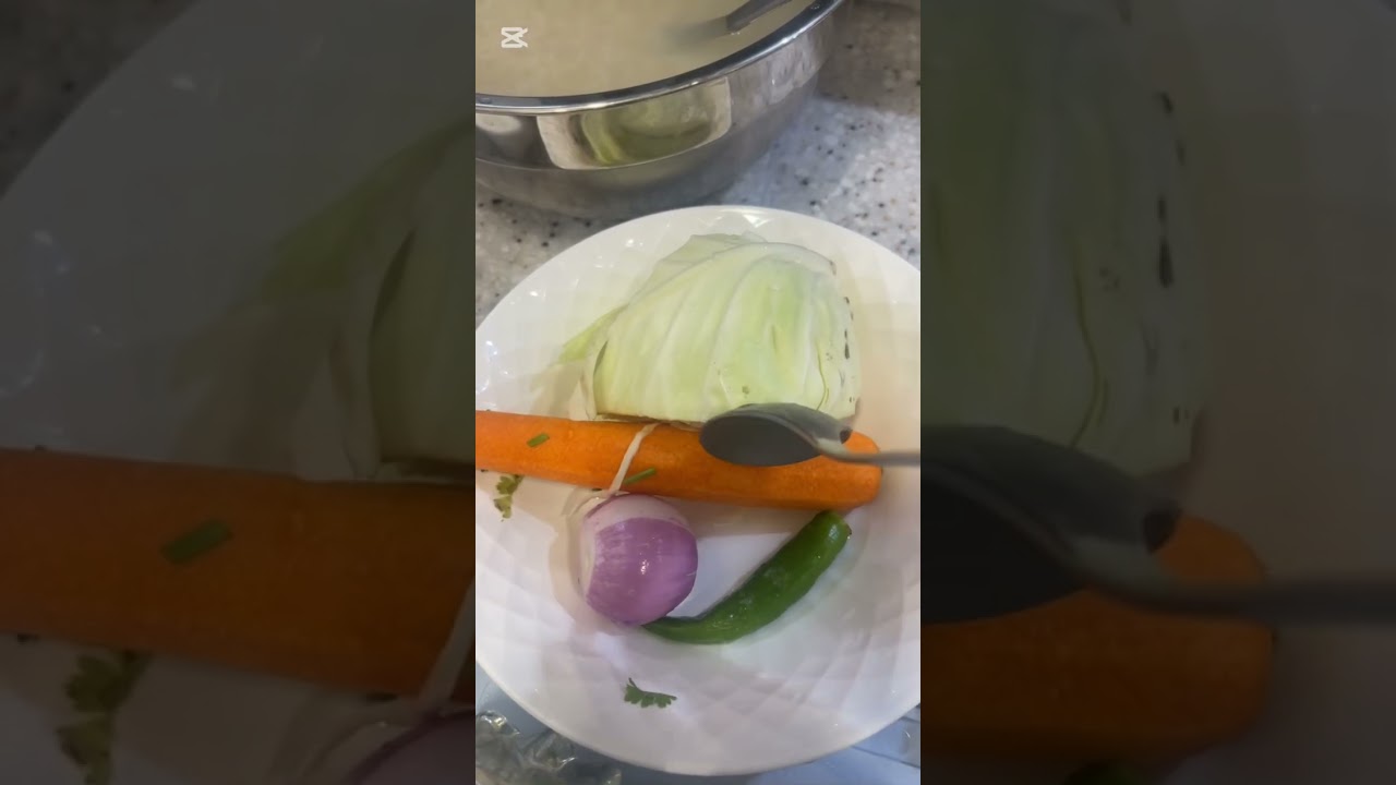 كبسة الطيبين بلحم العجل@chef_fatma.m