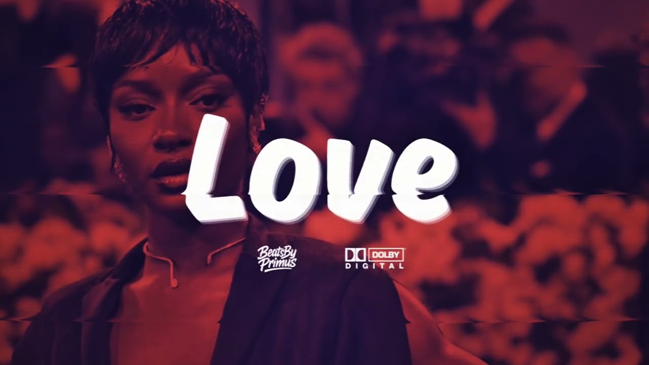 [FREE] Afro beat | Zinoleesky x Omah Lay x Ayra Starr 