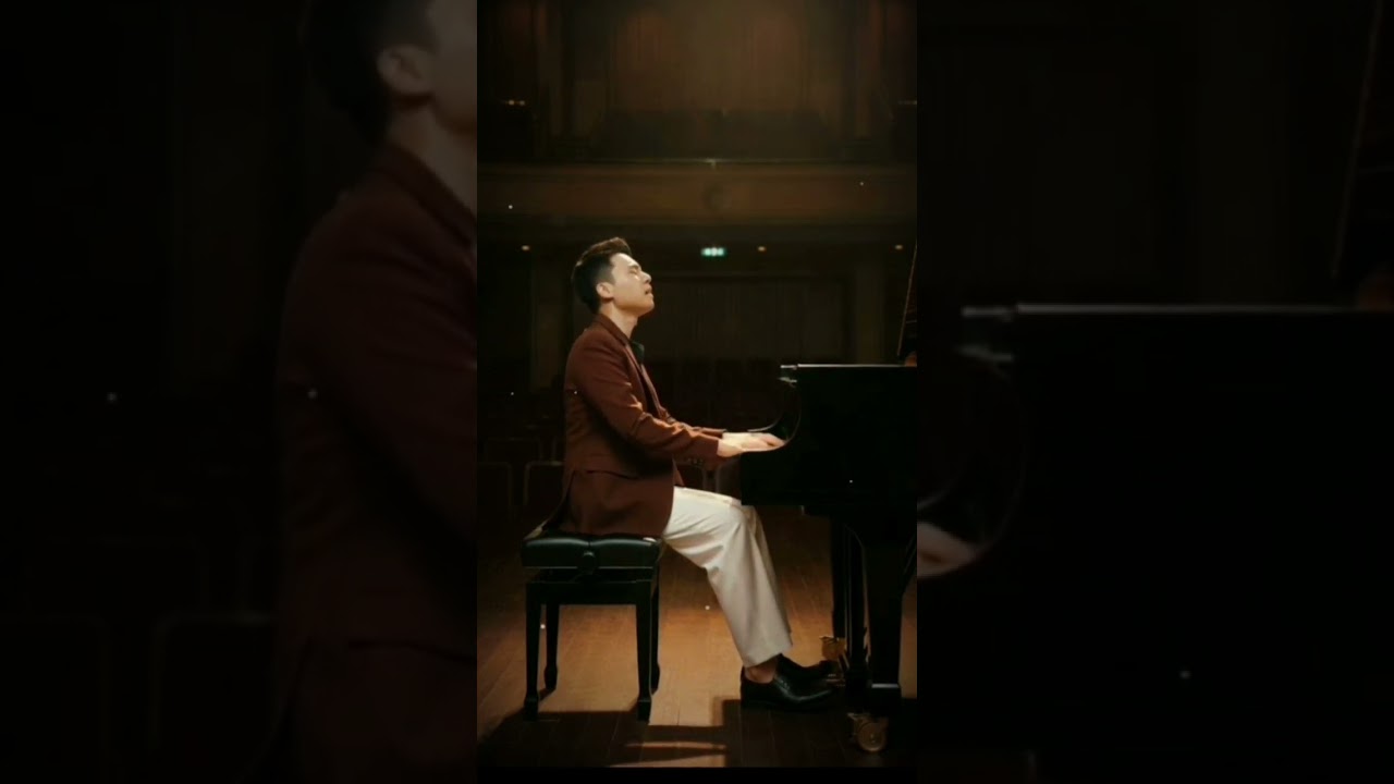 Nếu Mình Quay Lai :Wray Minh Official 