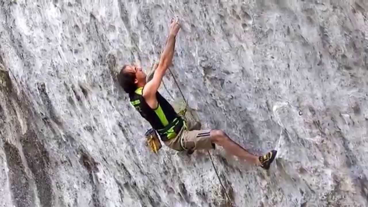 Choucatine - Gorges du Tarn