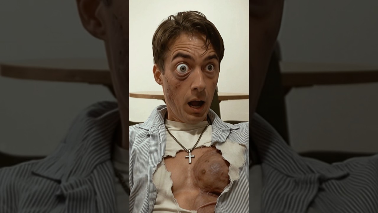 Полиэстер является эндокринным разрушителем.