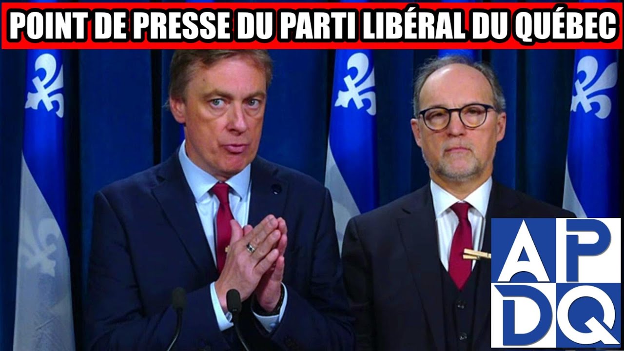 🌫️ Fonderie Horne: délais, flou… et citoyens pris en otage 😶‍🌫️