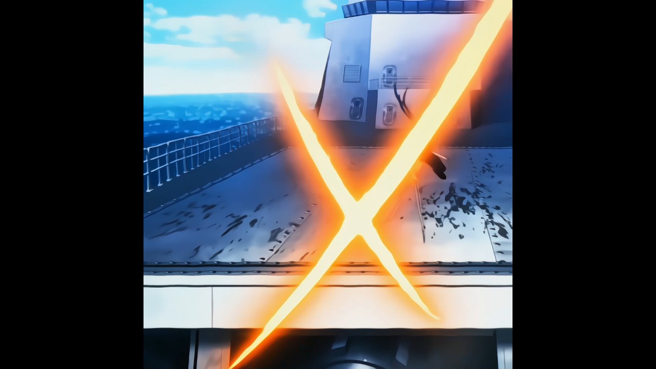 Liu Zhigang appearance #sololeveling #anime #shorts