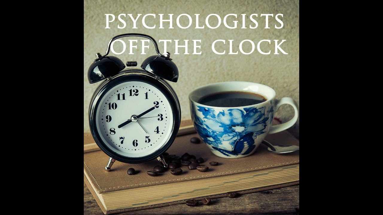 439. Reflection and Creativity in the New Year: A Cohost Episode