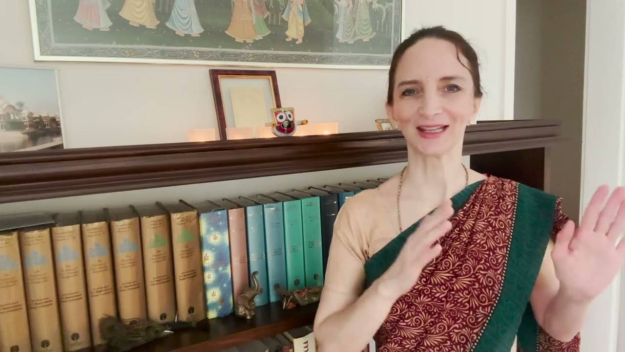How I Turned my SWISS 🇨🇭Apartment into INDIAN 🇮🇳 temple | Spend the afternoon with me 🚩