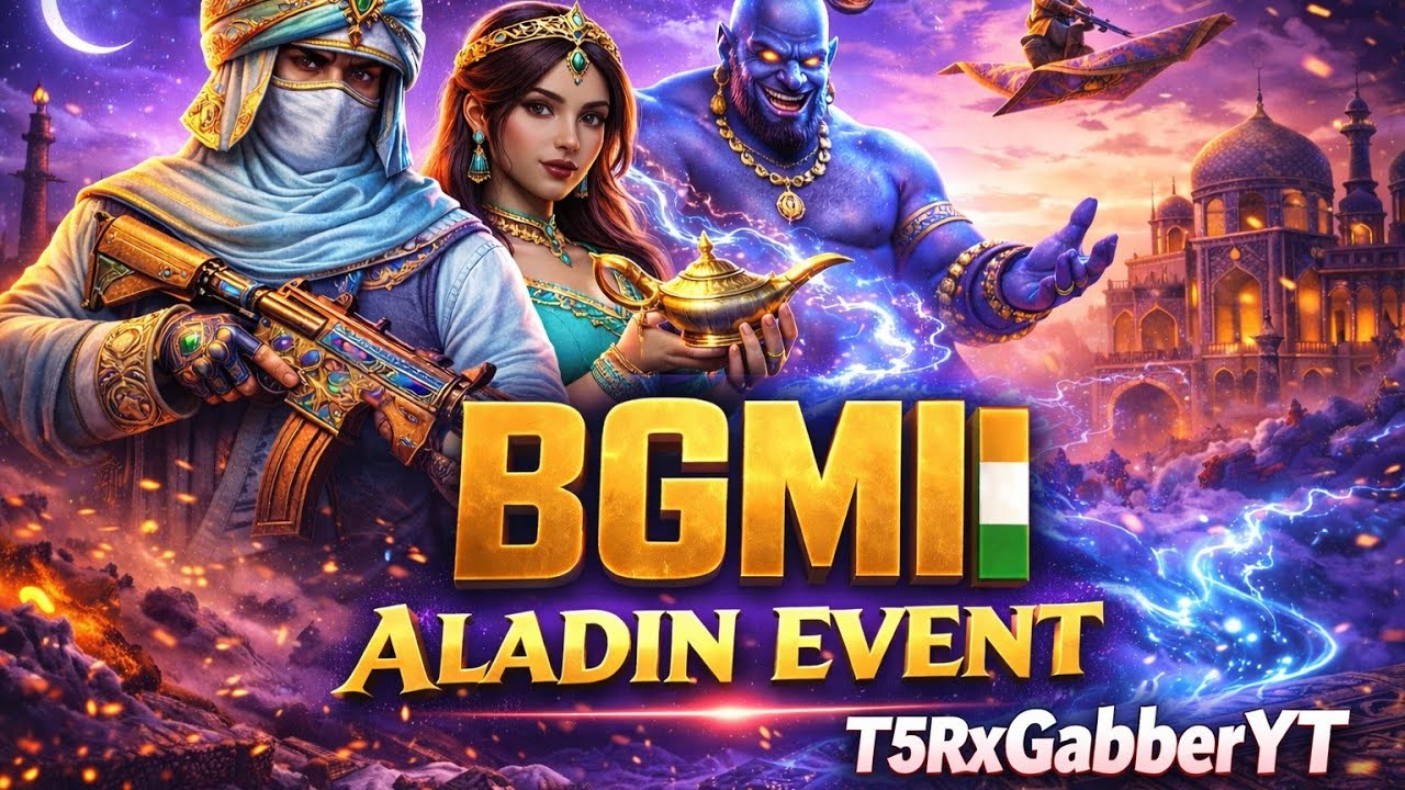 🔴 LIVE BGMI 4.2 Update | Conqueror Grind Begins 🔥 #bgmi #bgmilive #bgmigiveaway #t5rxgabberyt