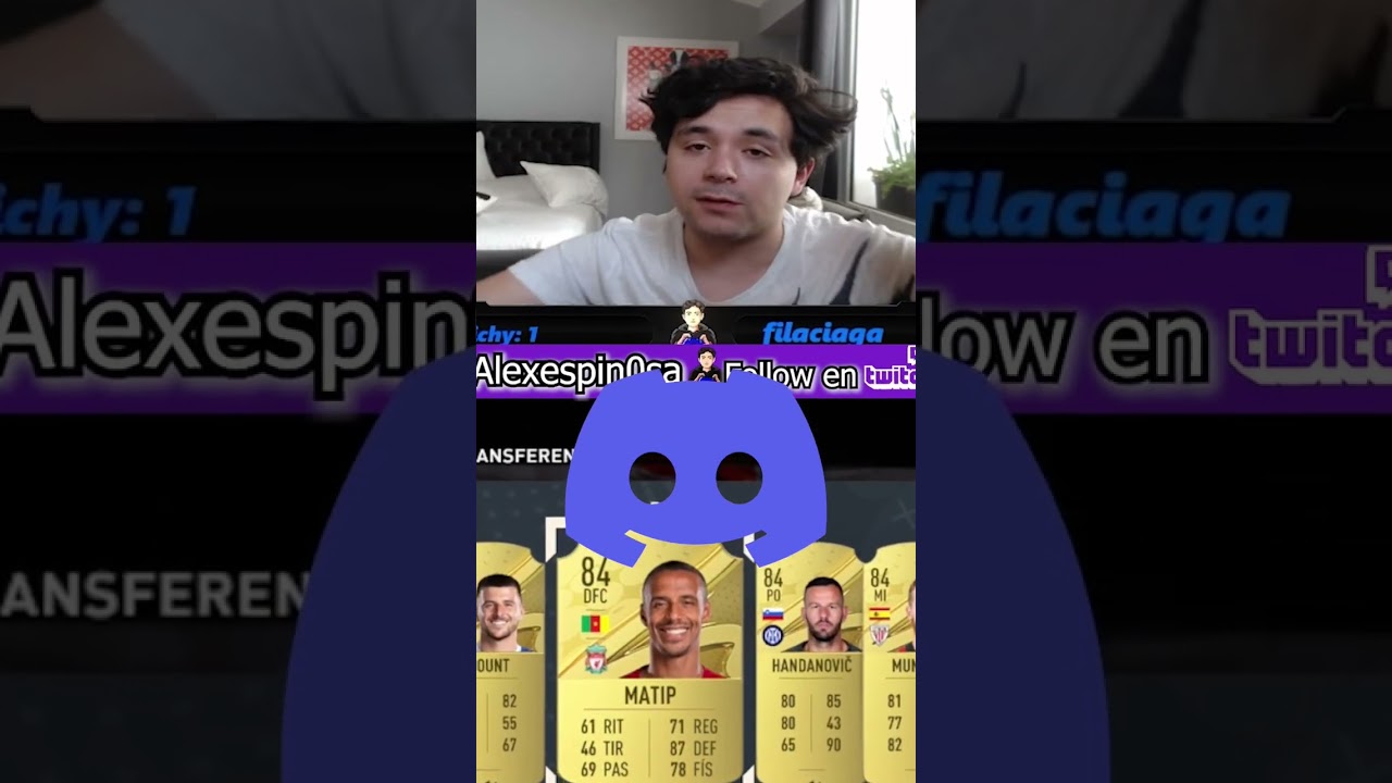 TRADEOS FIFA 23