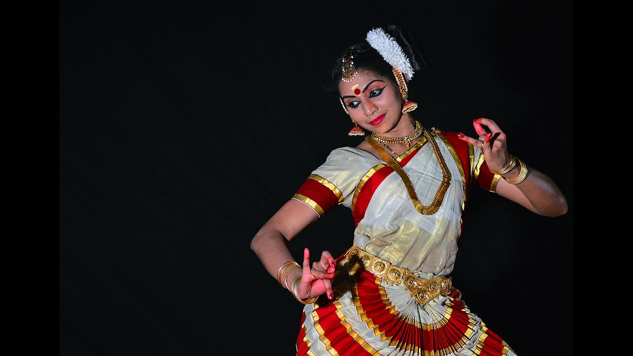 Karukare Karmukil